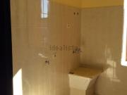 Appartamento in vendita di 80 m² in Via Guglielmo Marconi