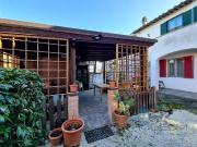 Appartamento in vendita di 80 m² in Via Guglielmo...