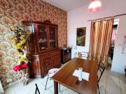 Appartamento in vendita di 80 m² in Via Guglielmo Oberdan