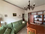 Appartamento in vendita di 80 m² in Via Guglielmo Oberdan