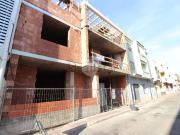Appartamento in vendita di 80 m² in Via Guglielmo Pepe, 84