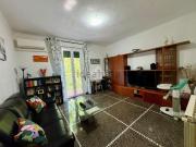 Appartamento in vendita di 80 m² in Via Guido Agosti, 29