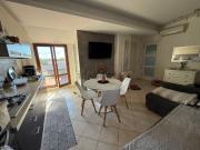 Appartamento in vendita di 80 m² in Via Guido Cavallotti, 23