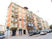 Appartamento in vendita di 80 m² in Via Guido Dorso, 40