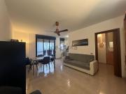 Appartamento in vendita di 80 m² in Via Guido Martinelli, 63