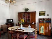 Appartamento in vendita di 80 m² in Via Guido Miggiano