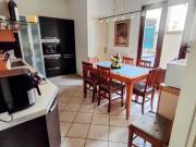 Appartamento in vendita di 80 m² in Via Guido Papini