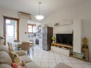 Appartamento in vendita di 80 m² in Via Guido Reni, 105