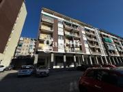 Appartamento in vendita di 80 m² in Via Guido Reni, 219