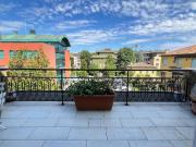 Appartamento in vendita di 80 m² in Via Hermada, 4