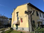 Appartamento in vendita di 80 m² in Via I Maggio, 16