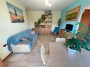 Appartamento in vendita di 80 m² in Via I Maggio, 32