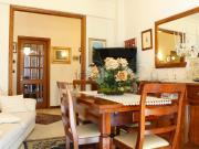 Appartamento in vendita di 80 m² in Via I Maggio, 62