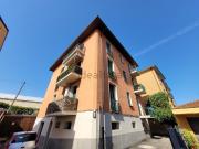 Appartamento in vendita di 80 m² in Via I Maggio