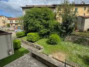 Appartamento in vendita di 80 m² in Via Iacopo Ligozzi