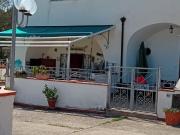 Appartamento in vendita di 80 m² in Via Iancatelle