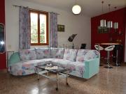 Appartamento in vendita di 80 m² in Via Idice
