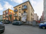 Appartamento in vendita di 80 m² in Via Ignazio Affanni