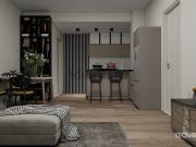 Appartamento in vendita di 80 m² in Via IGNOTO