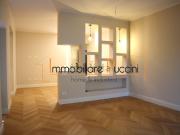 Appartamento in vendita di 80 m² in Via II Giugno, 22