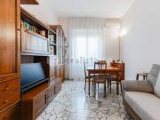 Appartamento in vendita di 80 m² in Via Ilarione Rancati, 37