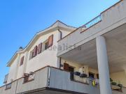 Appartamento in vendita di 80 m² in Via Ildebrando...