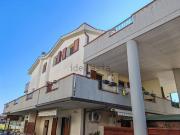 Appartamento in vendita di 80 m² in Via Ildebrando...