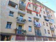 Appartamento in vendita di 80 m² in Via Imbrico, 12