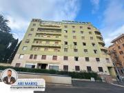 Appartamento in vendita di 80 m² in Via Imera, 1