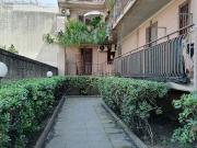 Appartamento in vendita di 80 m² in Via Immacolata, 43