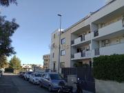 Appartamento in vendita di 80 m² in Via impastato