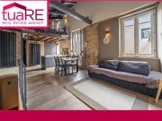 Appartamento in vendita di 80 m² in Via in Publicolis