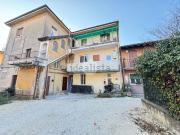 Appartamento in vendita di 80 m² in Via Indipendenza, 49