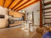 Appartamento in vendita di 80 m² in Via Indipendenza