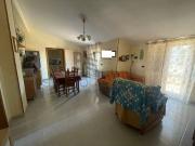 Appartamento in vendita di 80 m² in Via Innamorati