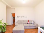 Appartamento in vendita di 80 m² in Via Interna della Valle