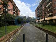 Appartamento in vendita di 80 m² in Via Ippodromo, 14