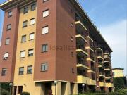 Appartamento in vendita di 80 m² in Via Ippodromo, 14