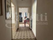 Appartamento in vendita di 80 m² in Via Ippolito, 16