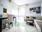 Appartamento in vendita di 80 m² in Via Ippolito Nievo, 6