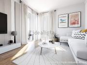 Appartamento in vendita di 80 m² in Via Ippolito Nievo, 6