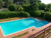 Appartamento in vendita di 80 m² in Via Irma Ricci