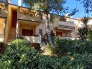 Appartamento in vendita di 80 m² in Via Ischia, 25