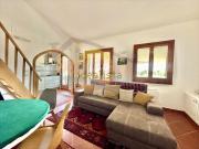 Appartamento in vendita di 80 m² in Via Isola