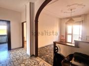 Appartamento in vendita di 80 m² in Via Isola Saloni