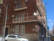 Appartamento in vendita di 80 m² in Via Isonzo, 30