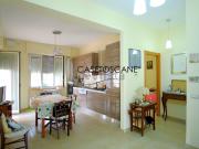 Appartamento in vendita di 80 m² in Via Isonzo