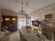 Appartamento in vendita di 80 m² in Via Isonzo, 6
