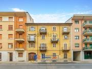 Appartamento in vendita di 80 m² in Via Issiglio, 28