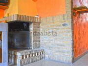 Appartamento in vendita di 80 m² in Via Italia, 49